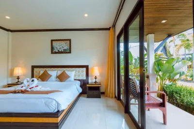 Airport Resort Phuket – Photos 2