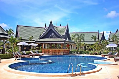 Airport Resort Phuket – Photos 4