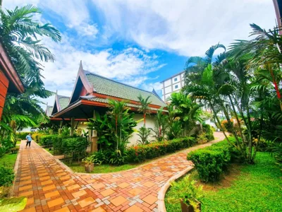 Airport Resort Phuket – Photos 6